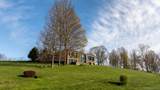 1135 Duell Road - Photo 2