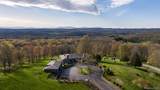 1135 Duell Road - Photo 4