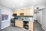 6511 Perry Avenue - Photo 4