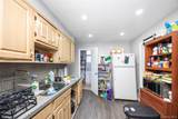 6511 Perry Avenue - Photo 5