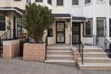 1226 Shakespeare Avenue - Photo 1