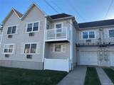109 Beach 61st Street - Photo 1