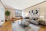 4755 39th Place - Photo 1