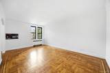4755 39th Place - Photo 2