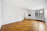 4755 39th Place - Photo 3