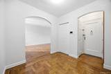 4755 39th Place - Photo 5