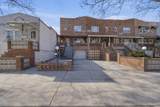 238 88th Street - Photo 1