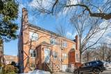 6271A 81st Street - Photo 1