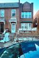 4306 56th Street - Photo 1
