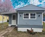 16 Jennifer Court - Photo 2