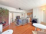 839 Pond View Road - Photo 1