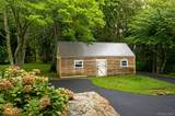 9305 Soundview Avenue - Photo 12