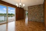 9305 Soundview Avenue - Photo 6