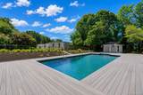 9305 Soundview Avenue - Photo 9