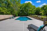 9305 Soundview Avenue - Photo 10