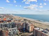 136 Beach 117th Street - Photo 1