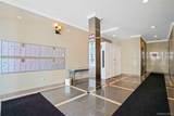 311 Saint Nicholas Avenue - Photo 12
