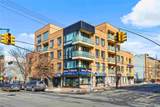 311 Saint Nicholas Avenue - Photo 14