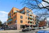 311 Saint Nicholas Avenue - Photo 15