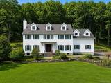 580 Oscawana Lake Road - Photo 1