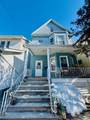 1718 Edison Avenue - Photo 1