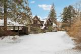 32 Lake Stable Road - Photo 2