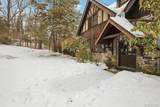 32 Lake Stable Road - Photo 3