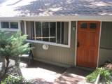 909 Route 9W - Photo 1