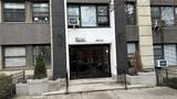 98-10 64th Avenue - Photo 1
