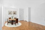 77 55th Street - Photo 2