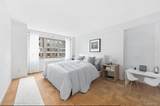 77 55th Street - Photo 3
