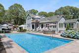 205 Pine Avenue - Photo 1