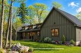 250 Cherry Hill Road - Photo 1