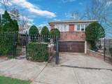 82-04 141st Street - Photo 1