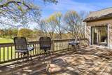 415 Heritage Hills Drive - Photo 1