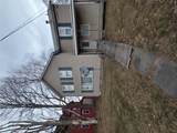 640 Main Street - Photo 1