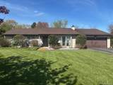 113 Southfield Road - Photo 1