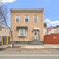 152 Miller Avenue - Photo 1