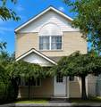 24 Partition Street - Photo 1