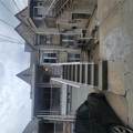 9310 177th Street - Photo 1