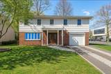 2 Pickwood Lane - Photo 1