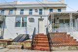 7947 68th Road - Photo 1