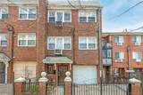 41-18 149th Pl - Photo 1