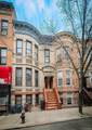 6051 68TH Avenue - Photo 1
