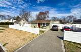 13 Walnut Street - Photo 1