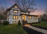 25 Midland Avenue - Photo 1