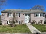 31 Kipling Street - Photo 1