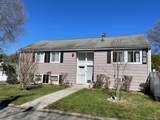 31 Kipling Street - Photo 2