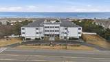 281 Dune Road - Photo 1