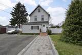 25 Hazel Street - Photo 1